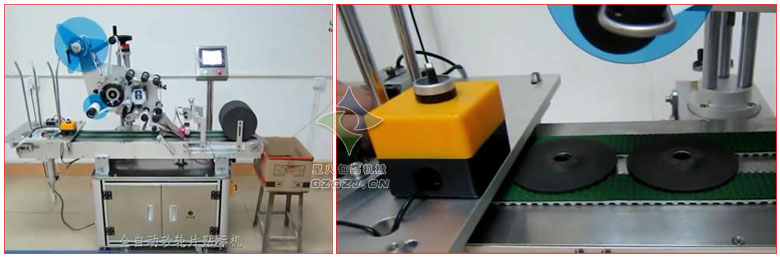 ȫ�Ԅ�ɰ݆Ƭƽ���N��(bi��o)�C(j��),ȫ�Ԅӽ���Ƭ�����N��(bi��o)�C(j��)