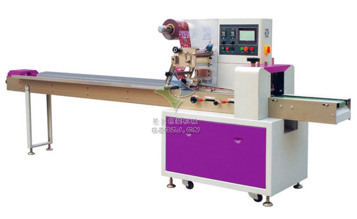 �u����ʳƷ���b�C(j��),�������Ԅ�(d��ng)���b�C(j��)