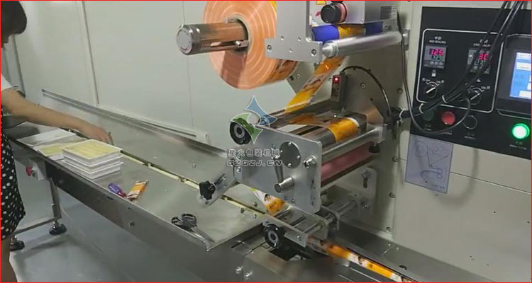 �u����ʳƷ���b�C(j��),�������Ԅ�(d��ng)���b�C(j��)