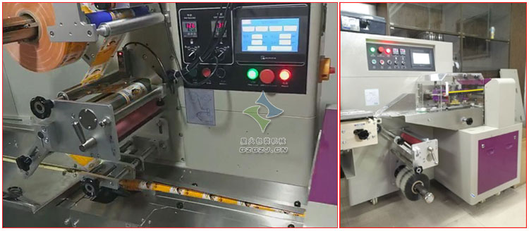 �u����ʳƷ���b�C(j��),�������Ԅ�(d��ng)���b�C(j��)