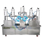 �{(di��o)ζ�u���b�C(j��)