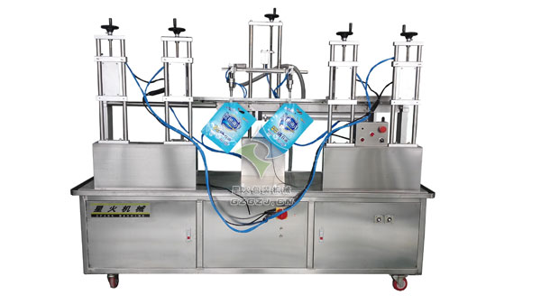 �{(di��o)ζ�u���b�C(j��)��ȫ�Ԅ�(d��ng)�{(di��o)ζ�u���b�O(sh��)��