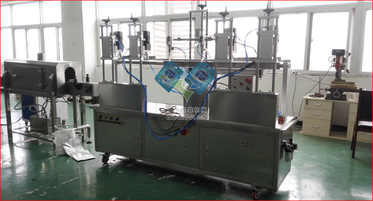 �{(di��o)ζ�u���b�C(j��)��ȫ�Ԅ�(d��ng)�{(di��o)ζ�u���b�O(sh��)��