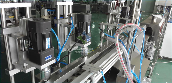 �{(di��o)ζ�u���b�C(j��)��ȫ�Ԅ�(d��ng)�{(di��o)ζ�u���b�O(sh��)��