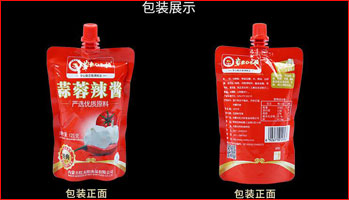 �������u