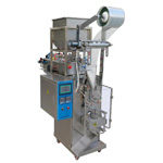 ը�����Ͱ��b�C(j��),�{(di��o)ζ�����Ͱ��b�C(j��)