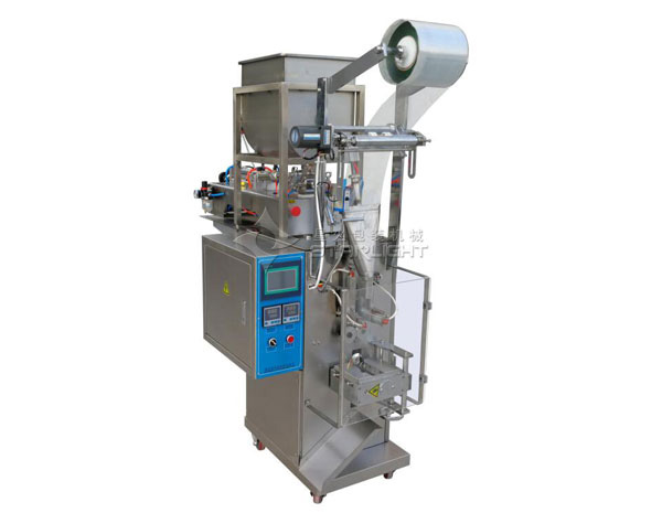 ը�����Ͱ��b�C(j��),�{(di��o)ζ�����Ͱ��b�C(j��)