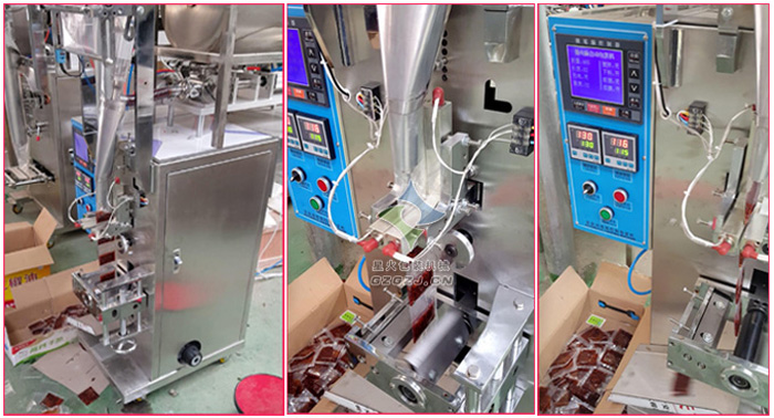 ը�����Ͱ��b�C(j��),�{(di��o)ζ�����Ͱ��b�C(j��)