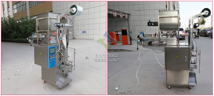 ը�����Ͱ��b�C(j��),�{(di��o)ζ�����Ͱ��b�C(j��)