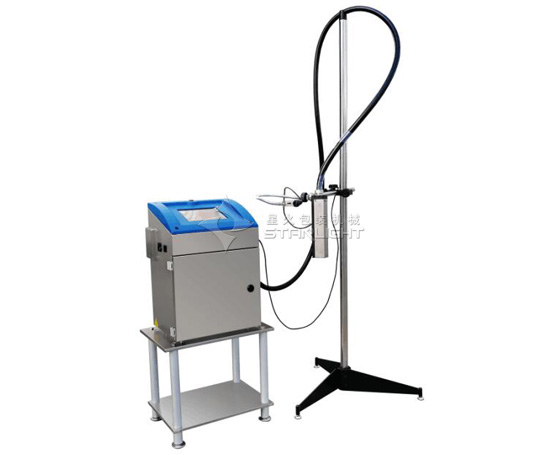 S170���a�C(j��),С�ַ��Ԅ�(d��ng)���a�C(j��)