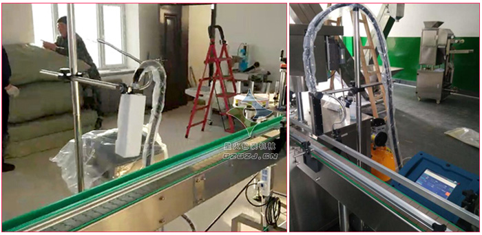 S170���a�C(j��),С�ַ��Ԅ�(d��ng)���a�C(j��)