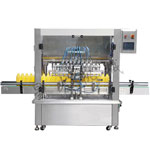 食用雞油灌裝機(jī),全自動豬油灌裝機(jī)