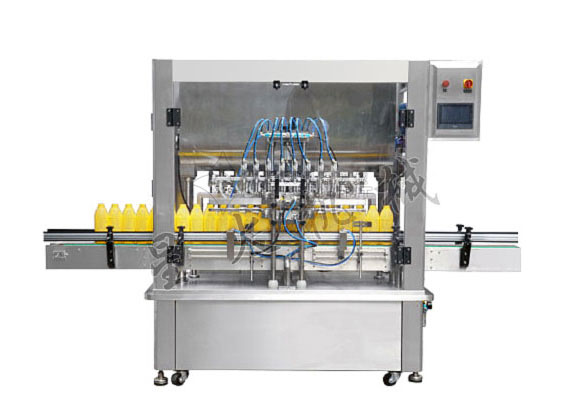 ʳ���u�͹��b�C,ȫ�Ԅ��i�͹��b�C