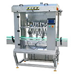 �r�u�Ԅ�(d��ng)���b�C(j��),ȫ�Ԅ�(d��ng)�r�u���b�C(j��)