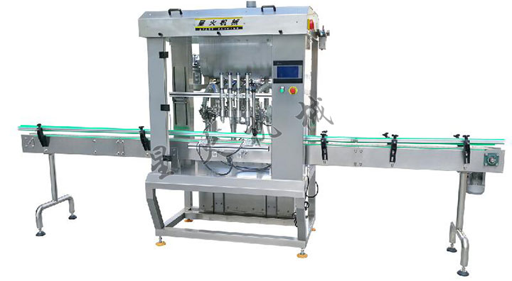 �r�u�Ԅ�(d��ng)���b�C(j��),ȫ�Ԅ�(d��ng)�r�u���b�C(j��)