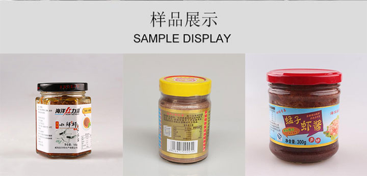 �r�u�Ԅ�(d��ng)���b�C(j��),ȫ�Ԅ�(d��ng)�r�u���b�C(j��)