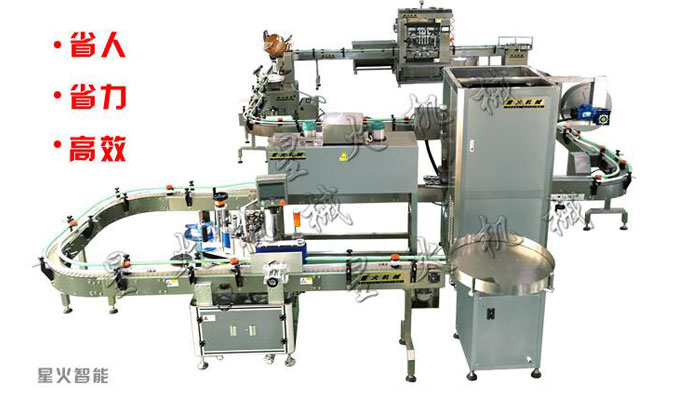 ȫ�Ԅ�(d��ng)ţ���u���a(ch��n)���O(sh��)��,����ţ���u���a(ch��n)�������O(sh��)��S��