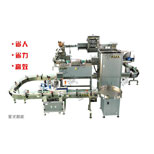 ȫ�Ԅ�(d��ng)ţ���u���a(ch��n)��(xi��n)�O(sh��)��