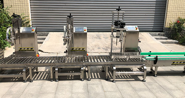 ʳ���ͷQ�ع��b�C(j��)