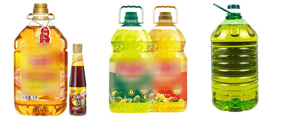 ʳ���ͷQ�ع��b�C(j��)