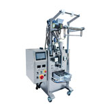 ��ʽС�ͷۄ����b�C