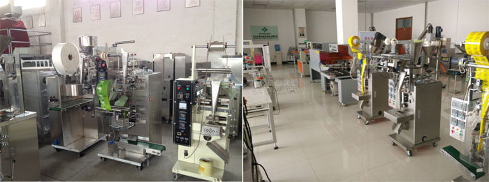 �Ԅӷۄ����b�C