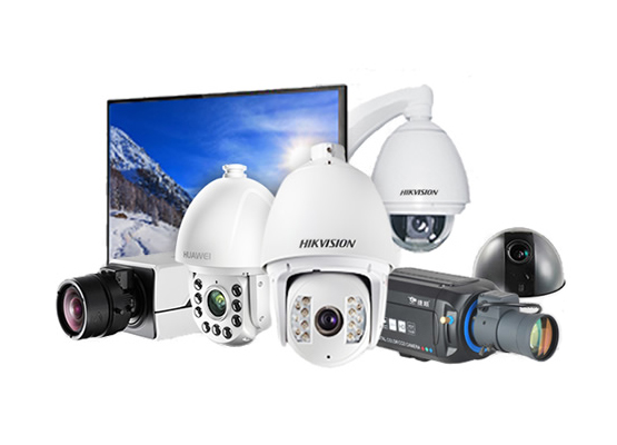 �Ԅӷۄ����b�C