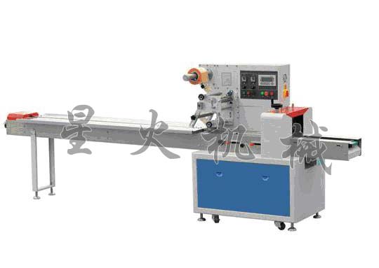 ���D(zhu��n)ʽ��ʽ���b�C