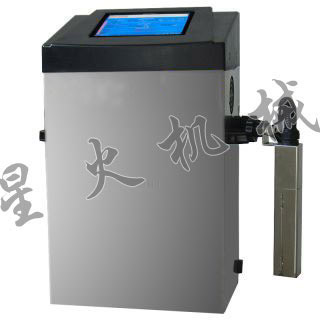 �����͸��ه��a�C(j��)