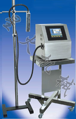 ��ī�ԄӇ��a�C(j��)