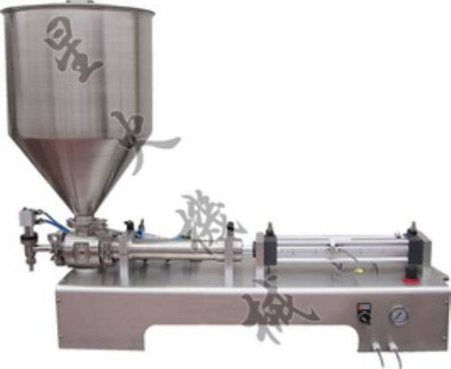 �����u�w���b�C