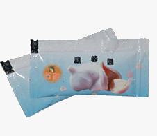 �����u�w���b�C