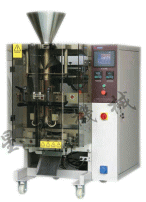 �����u�w���b�C