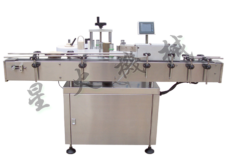 ƿ�b�uȫ�Ԅ��N�˙C