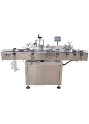 ƿ�b�uȫ�Ԅ��N�˙C