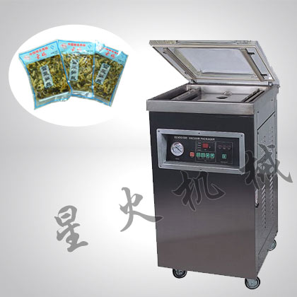 �u�ˆ�����հ��b�C