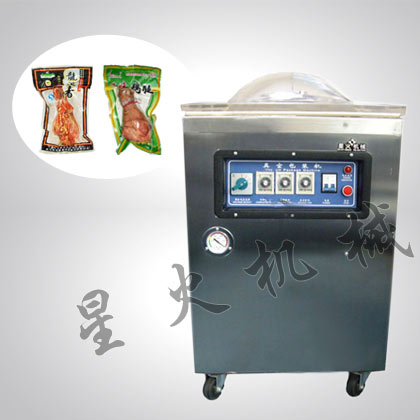 �����u����հ��b�C