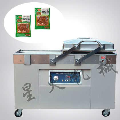 �p���~����հ��b�C(j��)