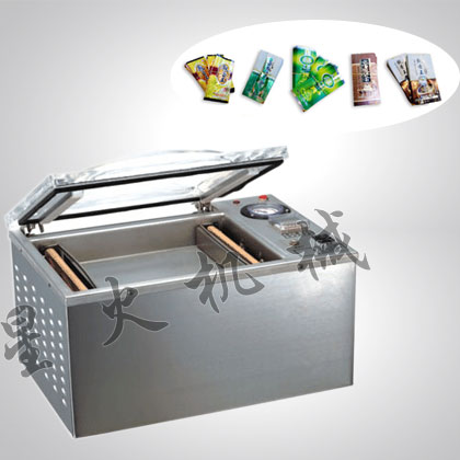 ���~��հ��b�C(j��)