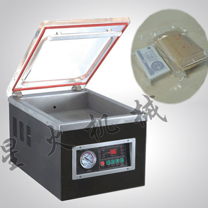 Ʊ��(j��)��հ��b�C