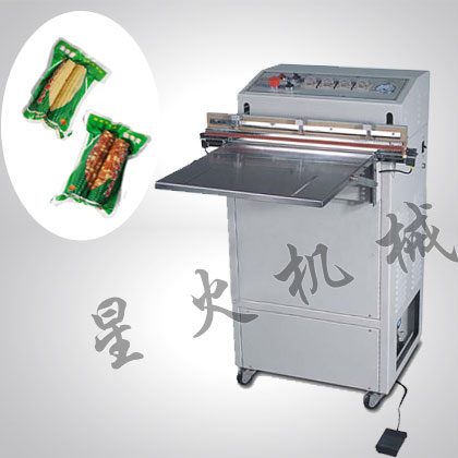 ���ʳƷ��հ��b�C(j��)