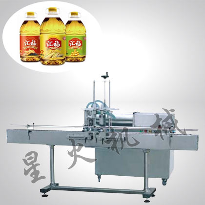 ���͹��b�C(j��)