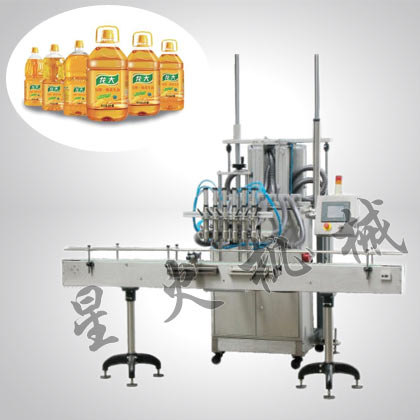 �����͹��b�C(j��)