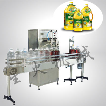 ʳ���͹��b��