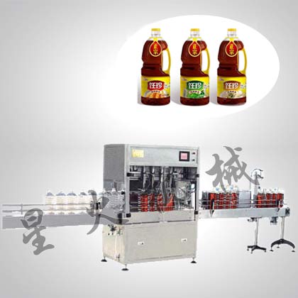 ȫ�Ԅ�(d��ng)ʳ���͹��b�C(j��)