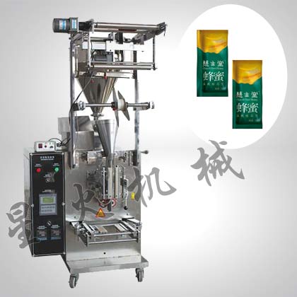 ���b���ی��ù��b�C(j��)