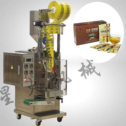 С�����۹��b�C(j��)