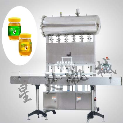 ƿ�b���۹��b�C