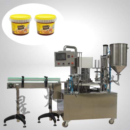 ���b���۹��b�C