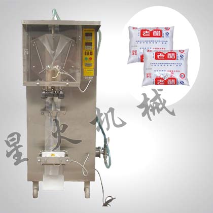 ���b�u�ʹ׹��b�C